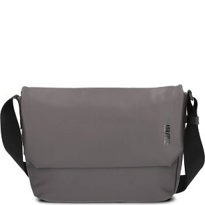 Zwei Cargo Messenger 39 cm Laptopfach