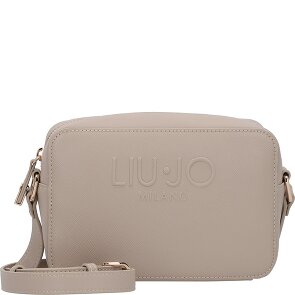 Liu Jo Halona Umhängetasche M 20 cm