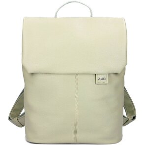 Zwei Mademoiselle.M Daypack 35 cm Laptopfach
