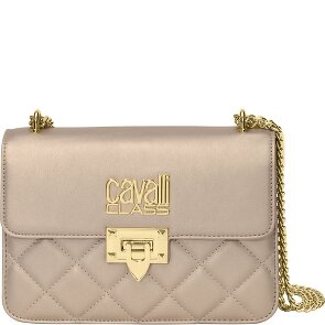 Cavalli Class Marianna Schultertasche 22 cm Cavalli Class Marianna Schultertasche 22 cm