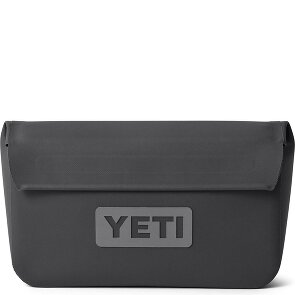 Yeti Sidekick Ausrüstungstasche 24 cm