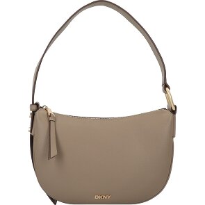 DKNY Scarlett Schultertasche 28 cm
