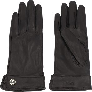 Joop! Handschuhe Leder
