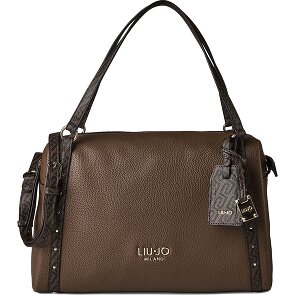 Liu Jo Ilyana Schultertasche M 35 cm