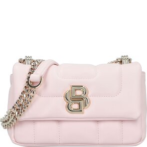 Boss B-Icon Mini Bag Schultertasche 18 cm