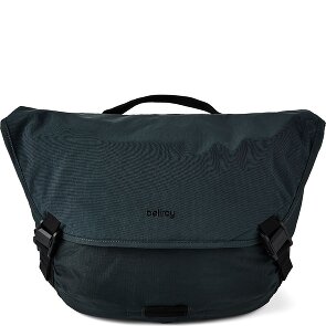 Bellroy Venture Messenger 45 cm Laptopfach