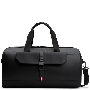Tommy Hilfiger Foundation Weekender Reisetasche 50 cm Tommy Hilfiger Foundation Weekender Reisetasche 50 cm