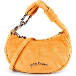 Juicy Couture Kimberly Schultertasche 25 cm