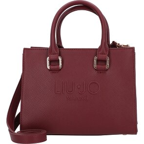 Liu Jo Halona Shopper Tasche S 22.5 cm