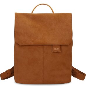 Zwei Mademoiselle.M City Rucksack 29 cm