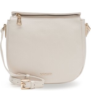 Lazarotti Bologna Leather Umhängetasche Leder 25 cm Lazarotti Bologna Leather Umhängetasche Leder 25 cm