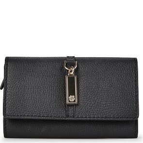Boss Ameline Geldbörse Leder 15 cm