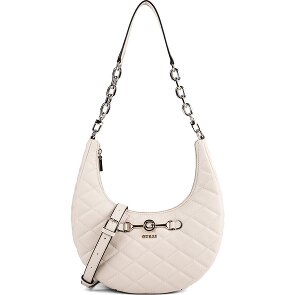 Guess Frances Schultertasche 27 cm