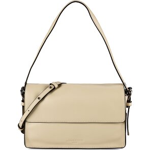 Liebeskind Audrey Schultertasche Leder 24.5 cm
