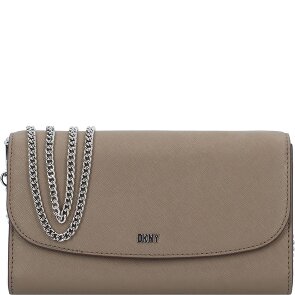 DKNY Sidney Clutch Geldbörse 20 cm DKNY Sidney Clutch Geldbörse 20 cm