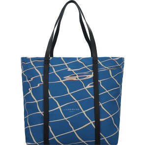 Liebeskind Andrea Shopper Tasche 39 cm