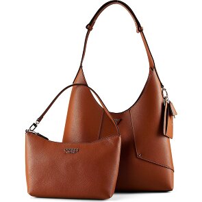 Guess Darcy Schultertasche 40 cm