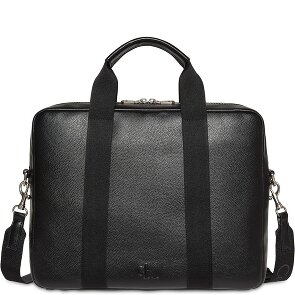 Calvin Klein Cargo Aktentasche 39 cm