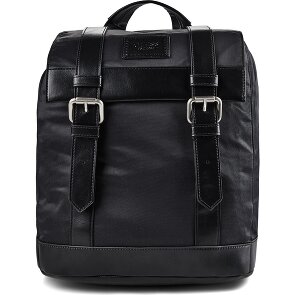 Guess Oslo Daypack 38 cm Laptopfach