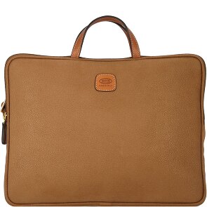 Bric's Life Laptoptasche 35 cm