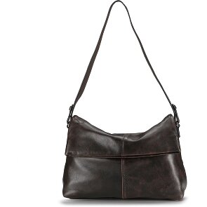 Liebeskind Fiona Schultertasche Leder 32 cm