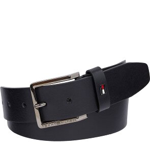 Tommy Hilfiger Oliver Gürtel Leder Tommy Hilfiger Oliver Gürtel Leder
