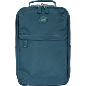 Bric's Positano Business-Rucksack 40 cm Laptopfach