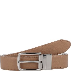 Roeckl Amie Wendegürtel Leder Roeckl Amie Wendegürtel Leder