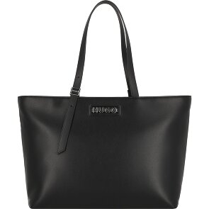 Hugo Mel 2.0 Shopper Tasche 40 cm