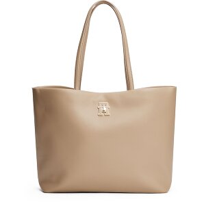 Tommy Hilfiger Modern Shopper Tasche 35 cm Tommy Hilfiger Modern Shopper Tasche 35 cm