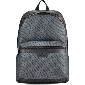 Boss Ray Daypack 40 cm Laptopfach