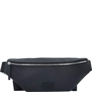Hugo Ethon 2.0 Gürteltasche 31 cm