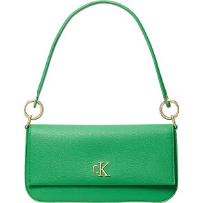 Calvin Klein Minimal Schultertasche 26 cm