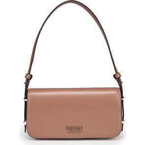 Kate Spade New York Liv Schultertasche Leder 22 cm