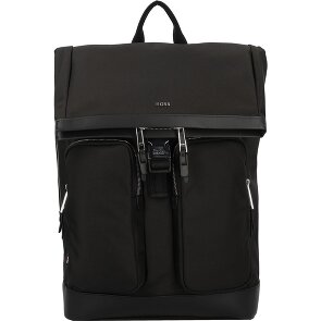 Boss Highway Daypack 45 cm Laptopfach