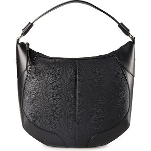 AIGNER Ambra Schultertasche Leder 36 cm