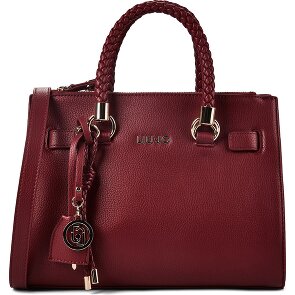 Liu Jo Manh Handtasche 27 cm