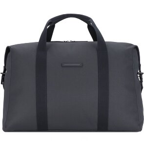 Horizn Studios SoFo Reisetasche 55 cm