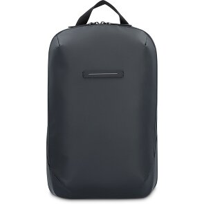 Horizn Studios Gion Daypack S 41 cm Laptopfach Horizn Studios Gion Daypack S 41 cm Laptopfach
