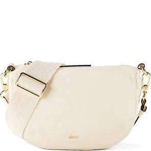 abro Mina Umhängetasche Leder 26 cm