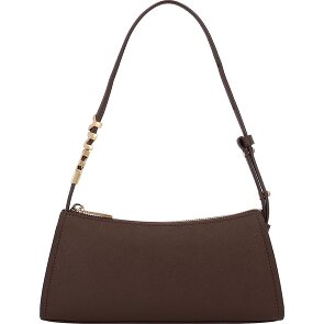 DKNY Avril Schultertasche Leder 26 cm
