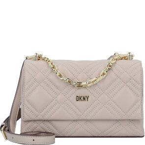 DKNY Evon Umhängetasche Leder 20.5 cm DKNY Evon Umhängetasche Leder 20.5 cm