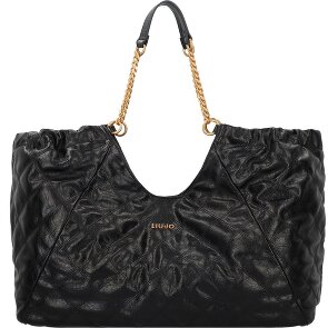 Liu Jo Sirin Shopper Tasche 43 cm