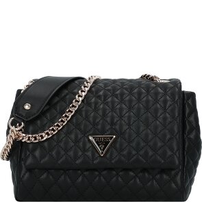 Guess Everlee Schultertasche 21 cm