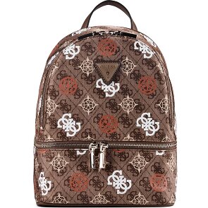 Guess Eliette City Rucksack 28 cm