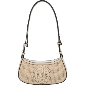 Karl Lagerfeld Essentials Schultertasche 25 cm