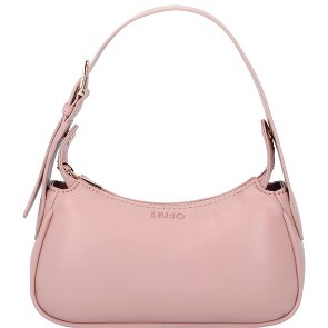 Liu Jo Ridhi Schultertasche S 21 cm