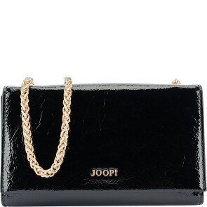 Joop! Scala Adina Clutch Tasche 19 cm