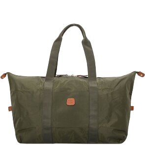 Bric's X-Bag Reisetasche 55 cm