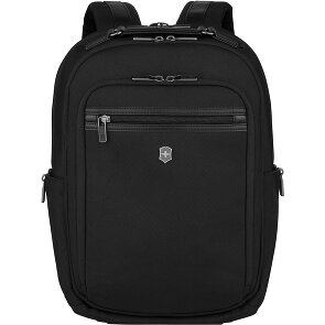 Victorinox Werks Professional Rucksack 41 cm Laptopfach